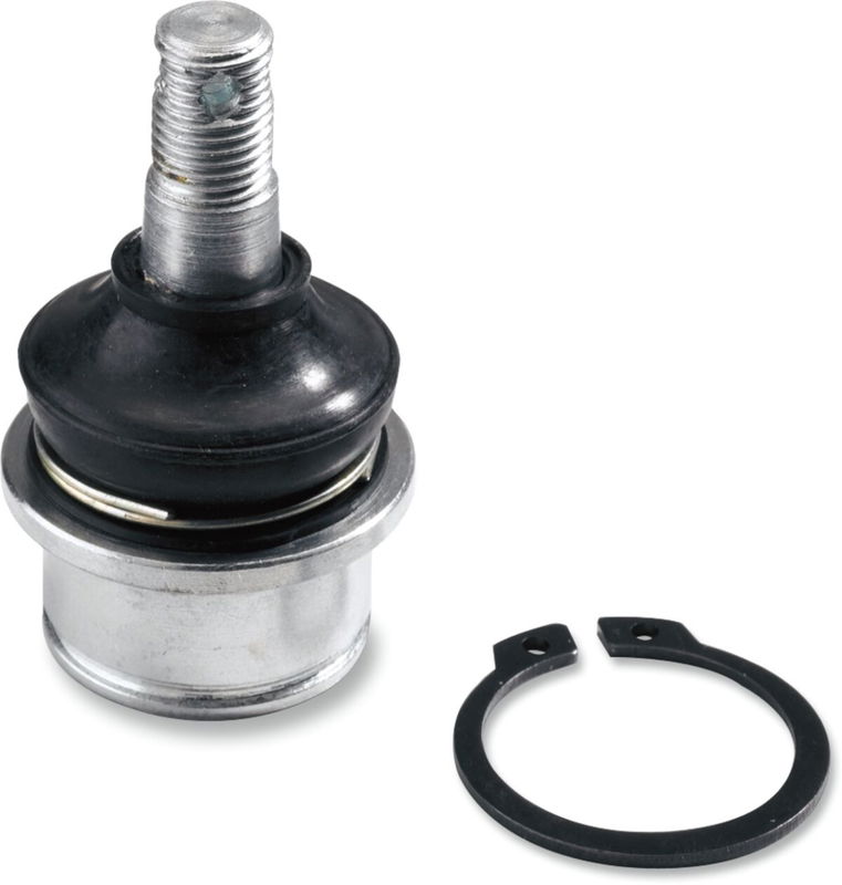 BALL JOINT LOWER CANAM