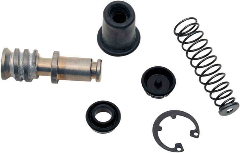 MASTER CY REBUILD KIT