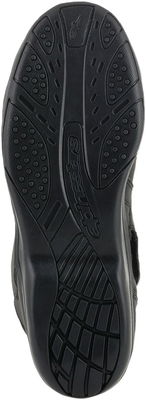 BOOT ORIGIN DS BLACK 40