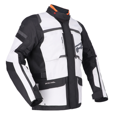 BRUTUS GORE-TEX JACKET 3XL
