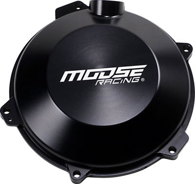 CLUTCH COVER KTM/HUS