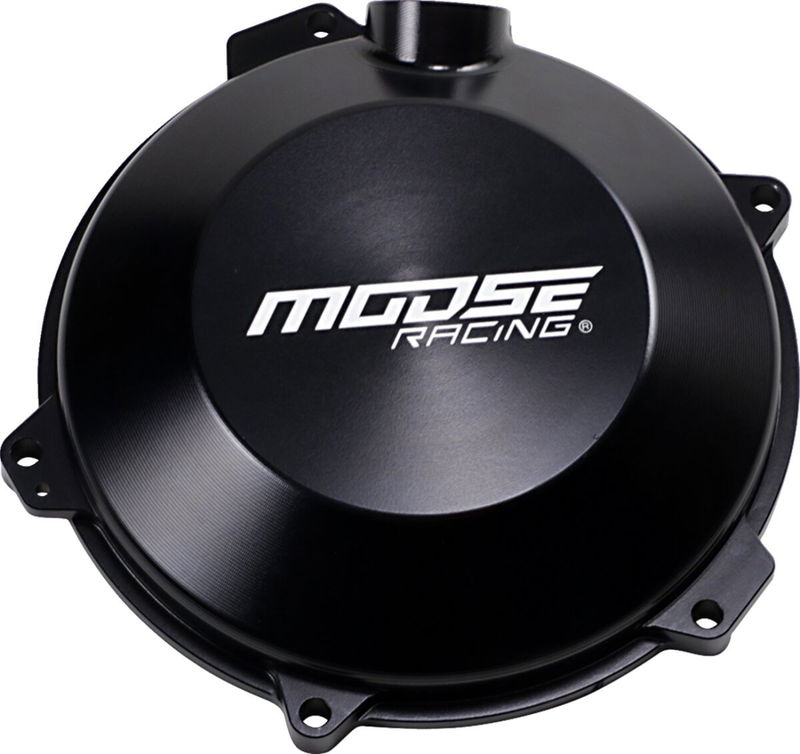 CLUTCH COVER KTM/HUS