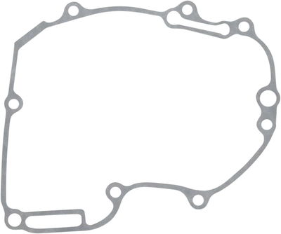 GASKET IGN COVER-CRF250R/X