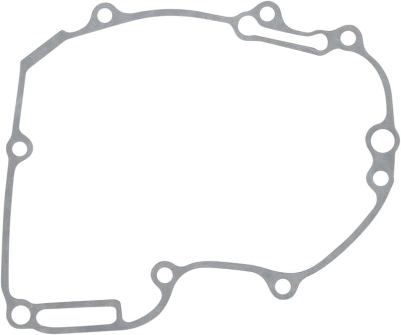GASKET IGN COVER-CRF250R/X