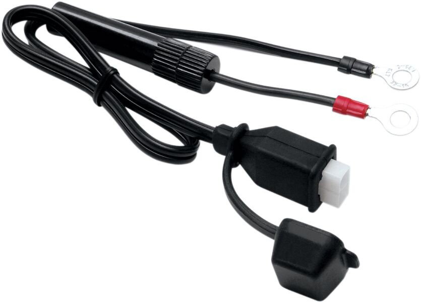 ACC CHARGER OM3 CORD