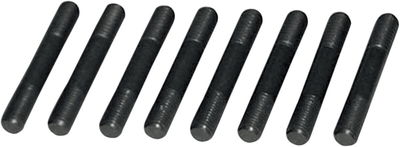 KIT STUD ROCK ARM 48-65