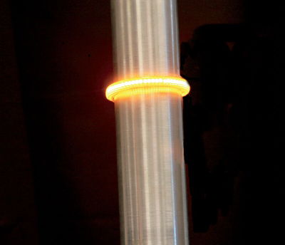 LIGHT TRUWRAP 41MM AMB