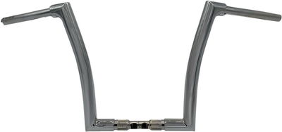 HANDLEBAR 14 FLTR 15-20 1.5 FL