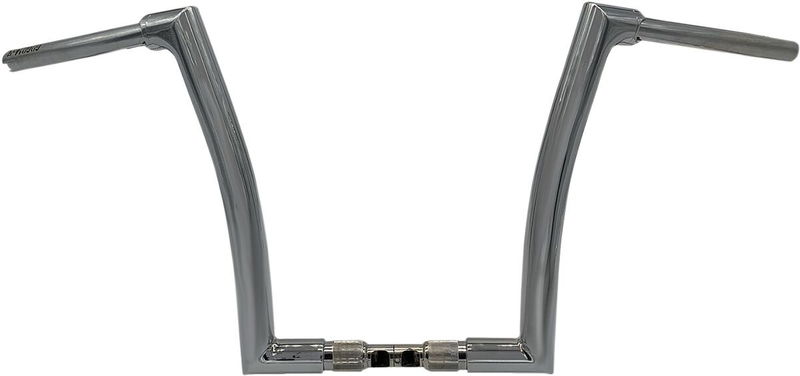 HANDLEBAR 14 FLTR 15-20 1.5 FL
