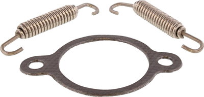 Exhaust Gasket Kit