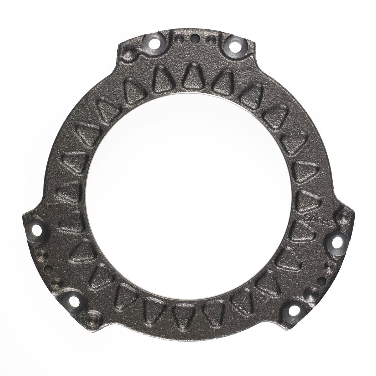 SACHS CLUTCH DISC