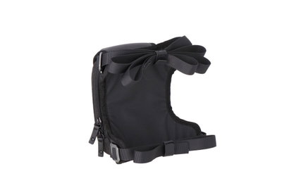 LEGEND GEAR LEG BAG LA13