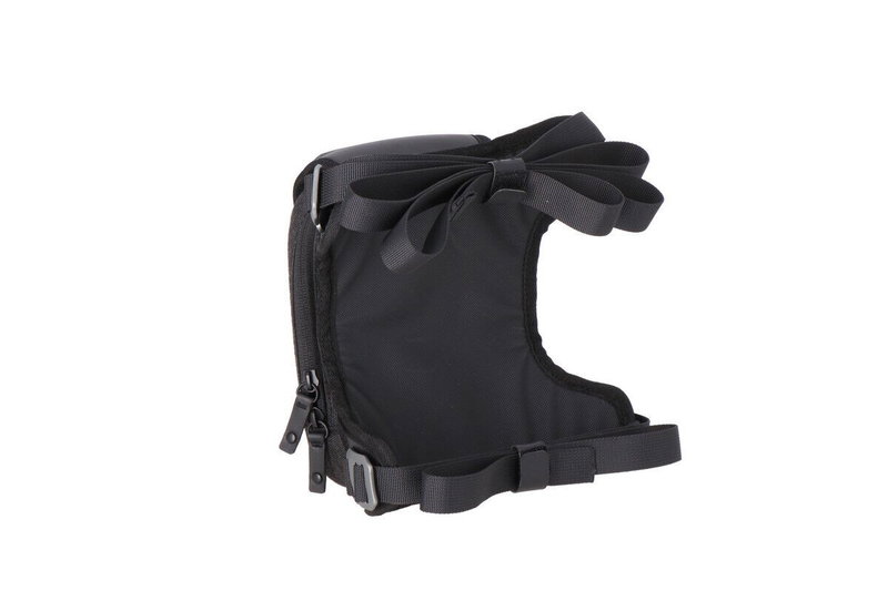 LEGEND GEAR LEG BAG LA13