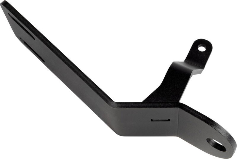 BALL HITCH TRX250X MSE