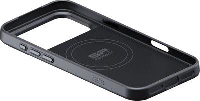 PHONE CASE XTREME IPHONE 17 PR