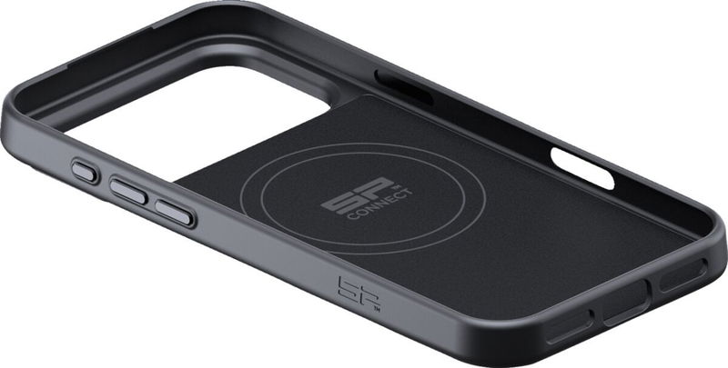 PHONE CASE XTREME IPHONE 17 PR