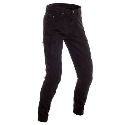 APACHE TROUSERS SHORT 42