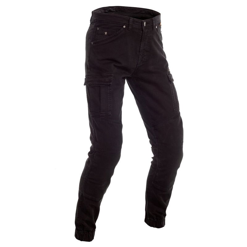 APACHE TROUSERS SHORT 42