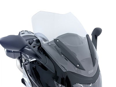 WINDSCREEN STANDARD BMW K 1600