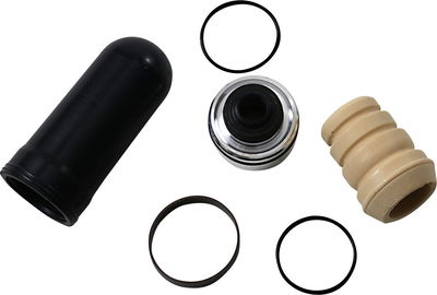 SHOCK REBUILD REPAIR