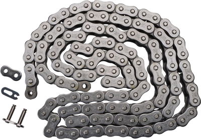 CHAIN EK530DRZ2 CR 130C