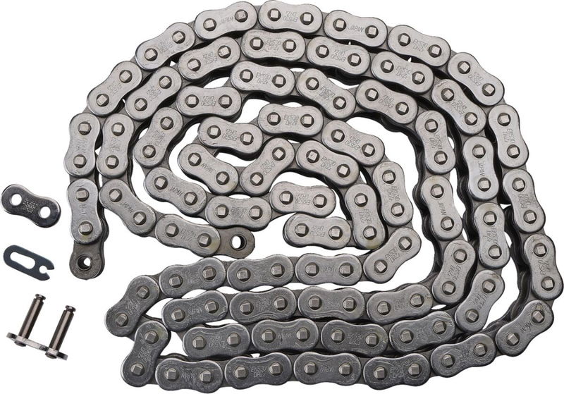 CHAIN EK530DRZ2 CR 130C