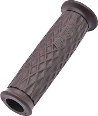 GRIP GGD-GRID OPEN BROWN