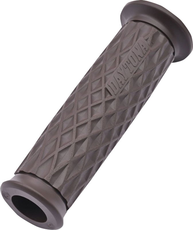 GRIP GGD-GRID OPEN BROWN