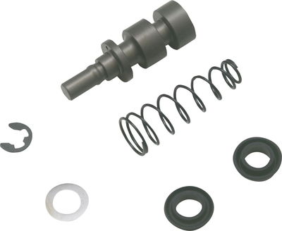 REBUILD KT RR MC FL 8-21