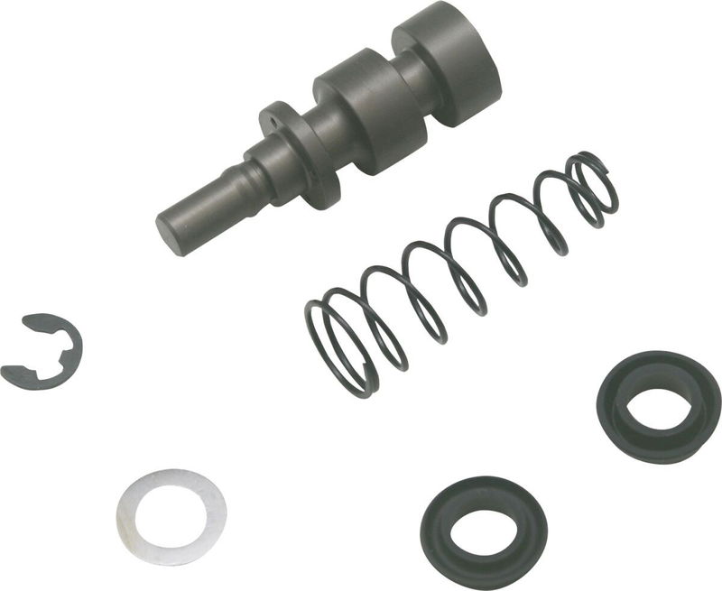 REBUILD KT RR MC FL 8-21
