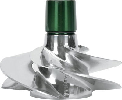 IMPELLER CON S/D 14/19