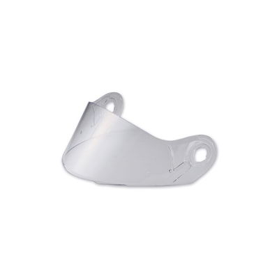 FF325 VISIR KLART(PINLOCK)