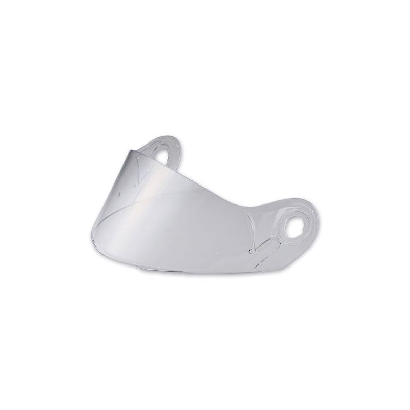 FF325 VISIR KLART(PINLOCK)