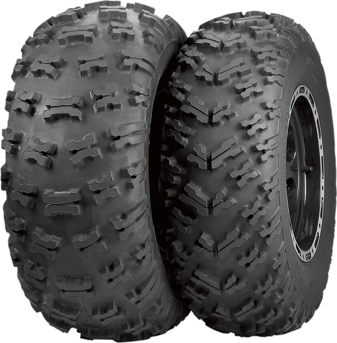 Holeshot ATR 280/60R12 MST AT2