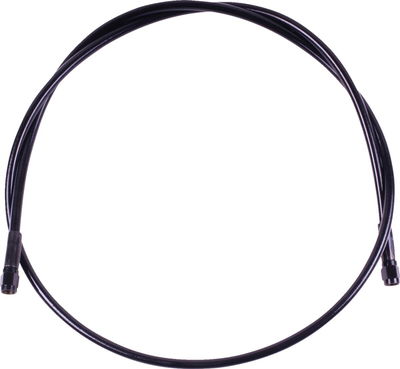 BRAKELINE XR UNIVERSAL 40 SBB