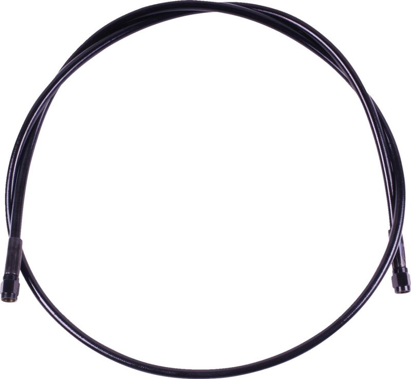 BRAKELINE XR UNIVERSAL 40 SBB