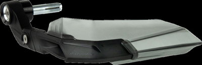 LEVER GUARD AERO-GP BK. RIGHT