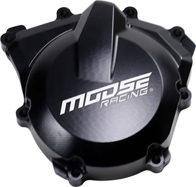 IGNITION COVER KTM