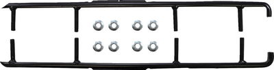 WEARBAR EXTENDER ARC