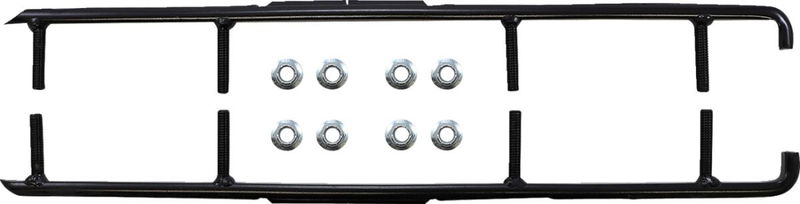 WEARBAR EXTENDER ARC