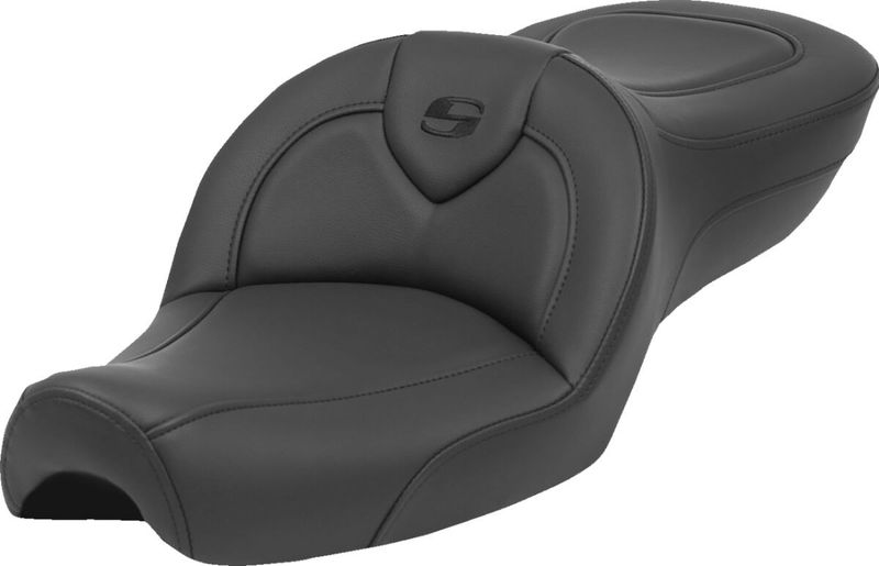 SEAT ROADSOFA