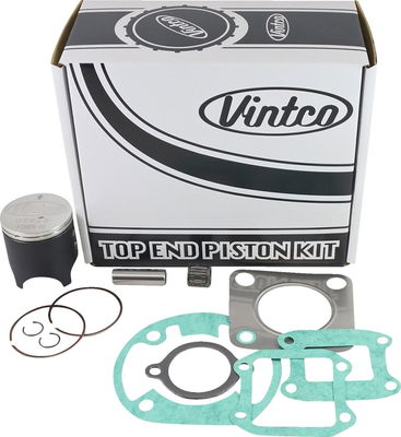 TP END PISTN KT KTH10-00