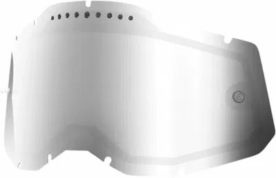 LENS RC2/AC2/ST2 V-P M SI