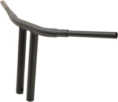 HANDLEBAR 14CHOPR FB TBW