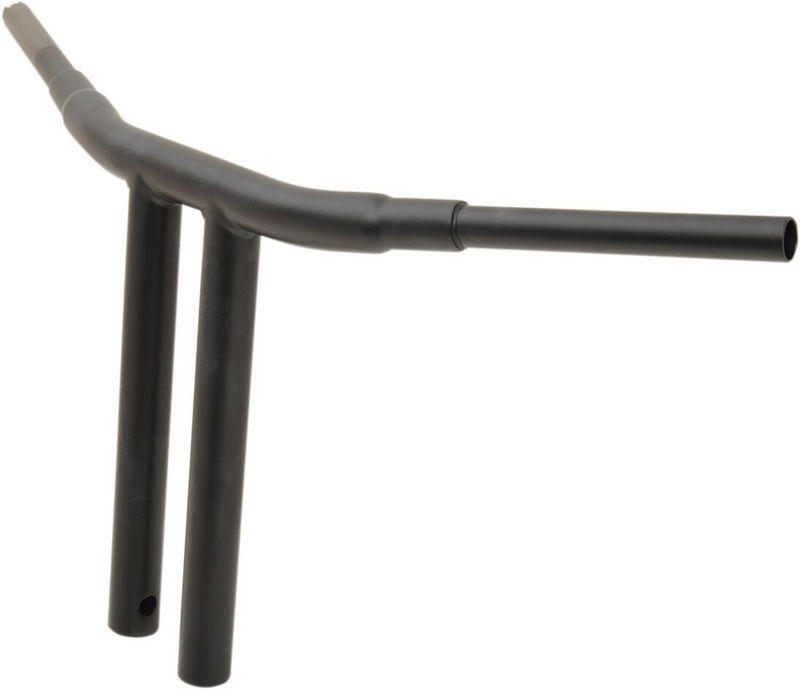 HANDLEBAR 14CHOPR FB TBW
