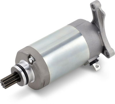 STARTER MSE RAC YAM