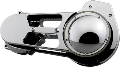 GT-AIR3 Matt Blue Metallic [ XL ]