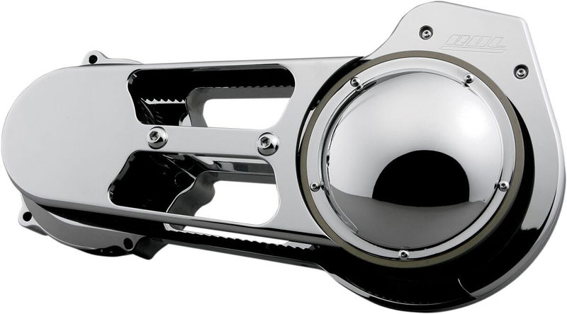 GT-AIR3 Matt Blue Metallic [ XL ]