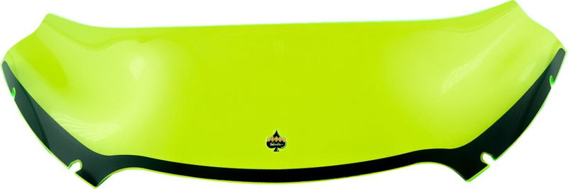 FLTR 2015+ FLARE WINDSHIELD 6