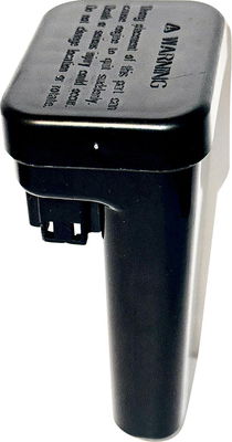 TURN SIGNAL MODULE (TSM) - FXD
